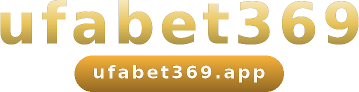 ufabet369 logo