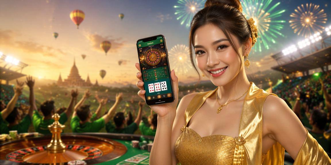 ufabet369 ufabet369 တွင် ဘောလုံးစာရင်းအင်းများ ကြည့်ရှုပါ