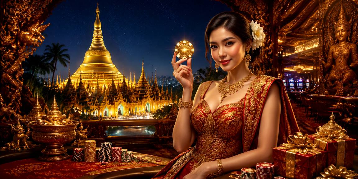 ufabet369 ဘလက်ဂျက်ဒေါ်ဘယ်