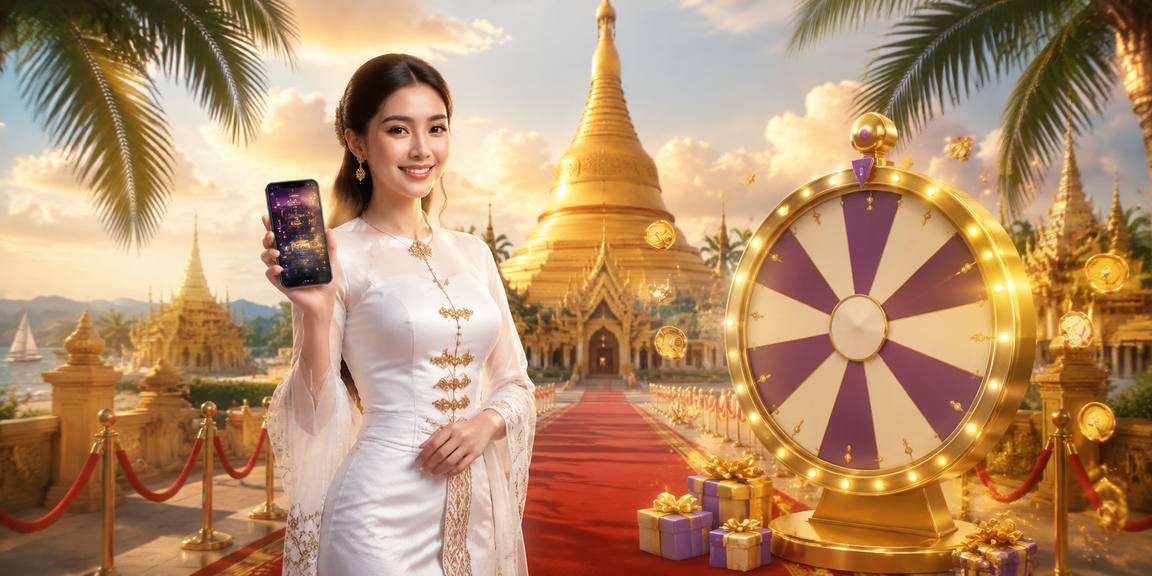 ufabet369 စလော့စာ ရေဒီယို